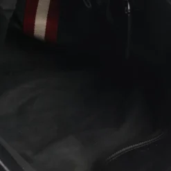 Shopper><noscript><img width=