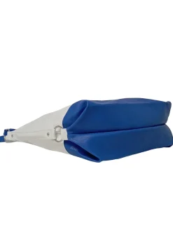 Shopper><noscript><img width=