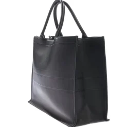 Shopper><noscript><img width=