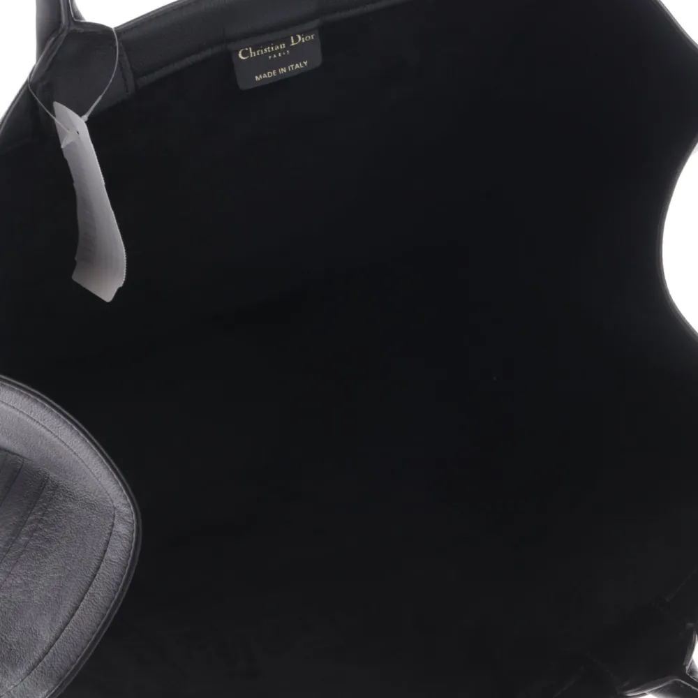 Shopper>Dior Shopper schwarz