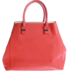 Shopper-Victoria Beckham Clearance