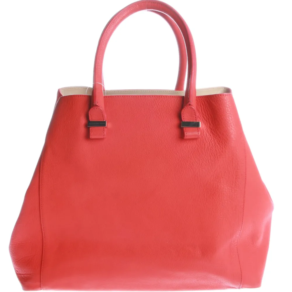 Shopper-Victoria Beckham Clearance
