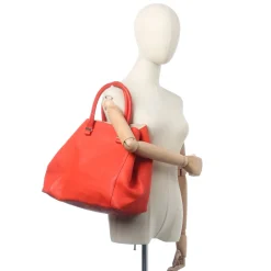 Shopper-Victoria Beckham Clearance