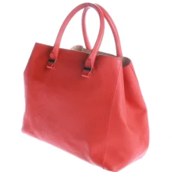 Shopper-Victoria Beckham Clearance