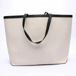 Shopper>Dsquared Shopper weiß