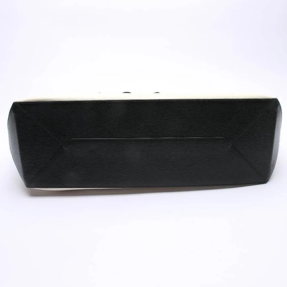 Shopper>Dsquared Shopper weiß