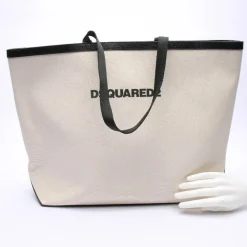 Shopper><noscript><img width=