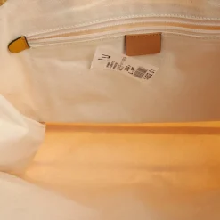 Shopper><noscript><img width=