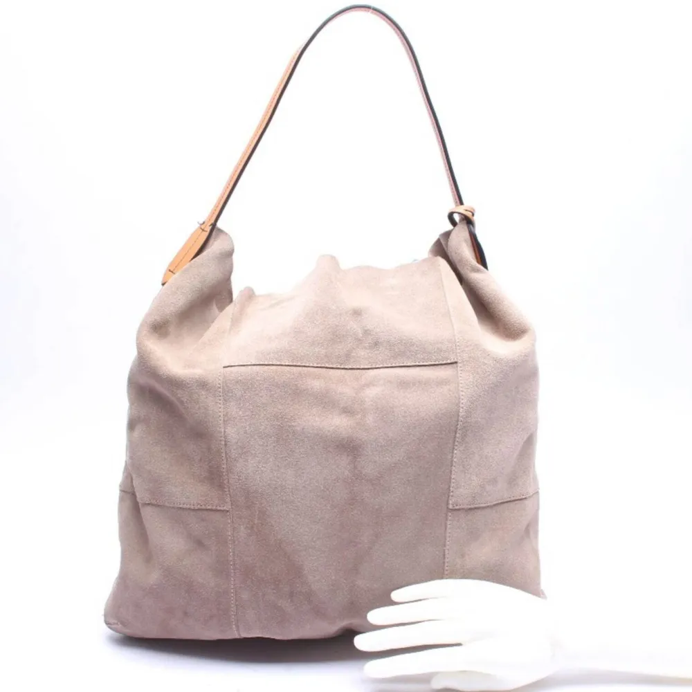 Shopper>Patrizia Pepe Shopper mehrfarbig