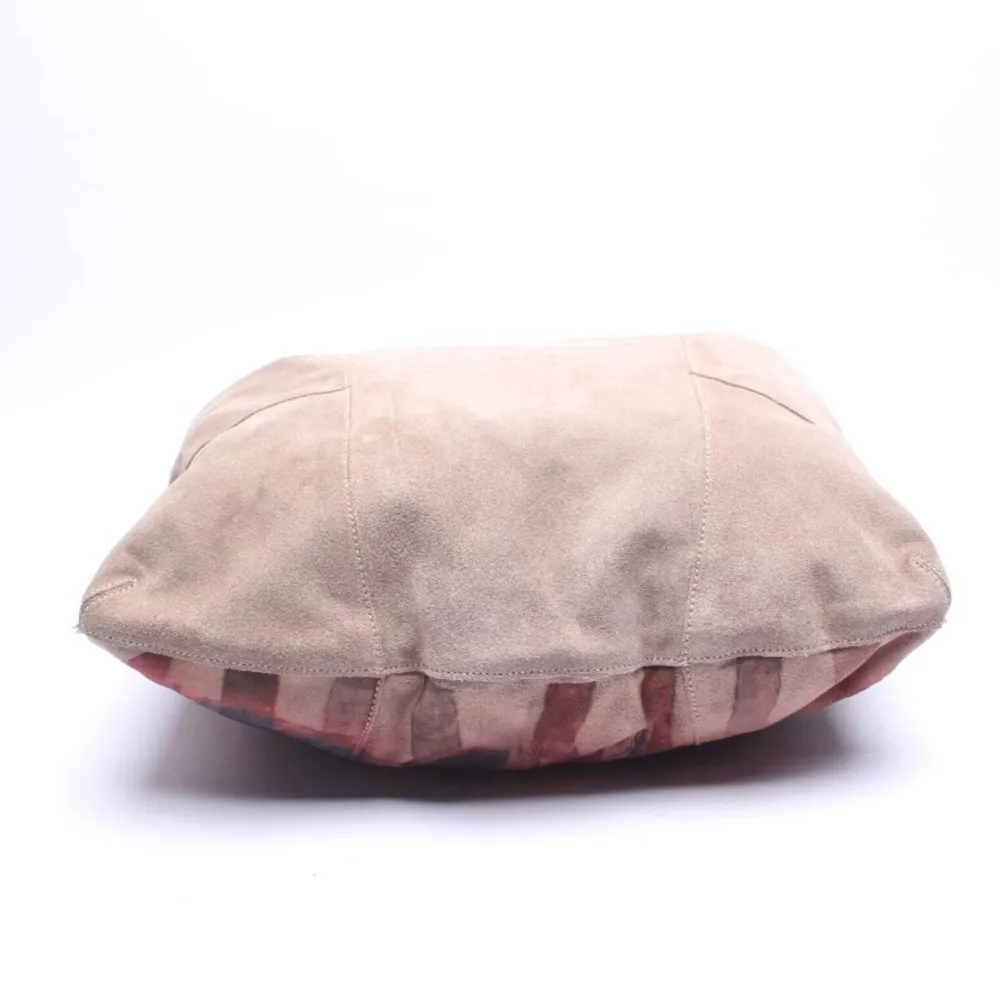 Shopper>Patrizia Pepe Shopper mehrfarbig