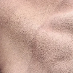 Shopper><noscript><img width=