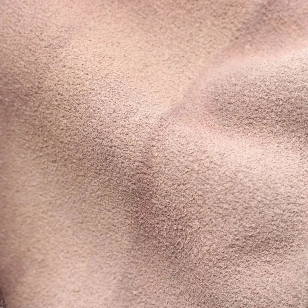 Shopper>Patrizia Pepe Shopper mehrfarbig