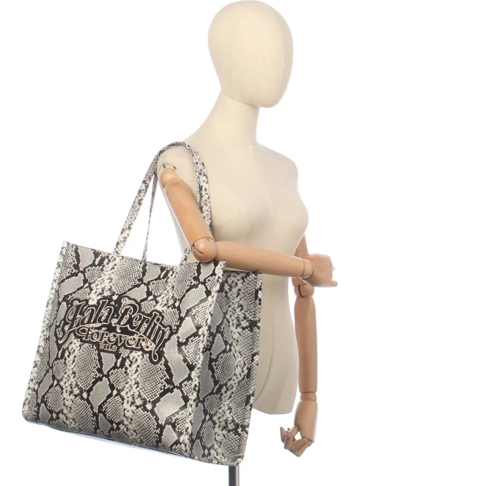 Shopper-Lala Berlin Online