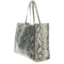 Shopper-Lala Berlin Online