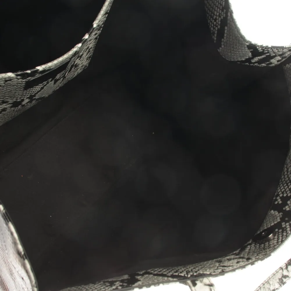 Shopper-Lala Berlin Online