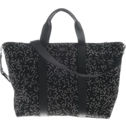 Shopper-Jimmy Choo Clearance