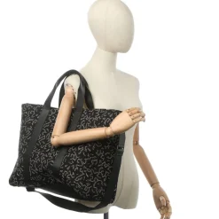 Shopper-Jimmy Choo Clearance