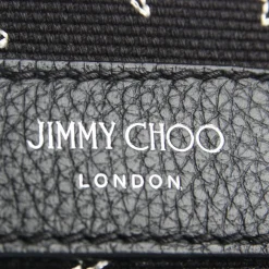 Shopper-Jimmy Choo Clearance