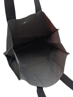 Shopper><noscript><img width=