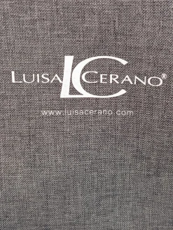 Shopper><noscript><img width=