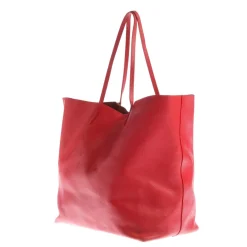 Shopper-Alexander McQueen