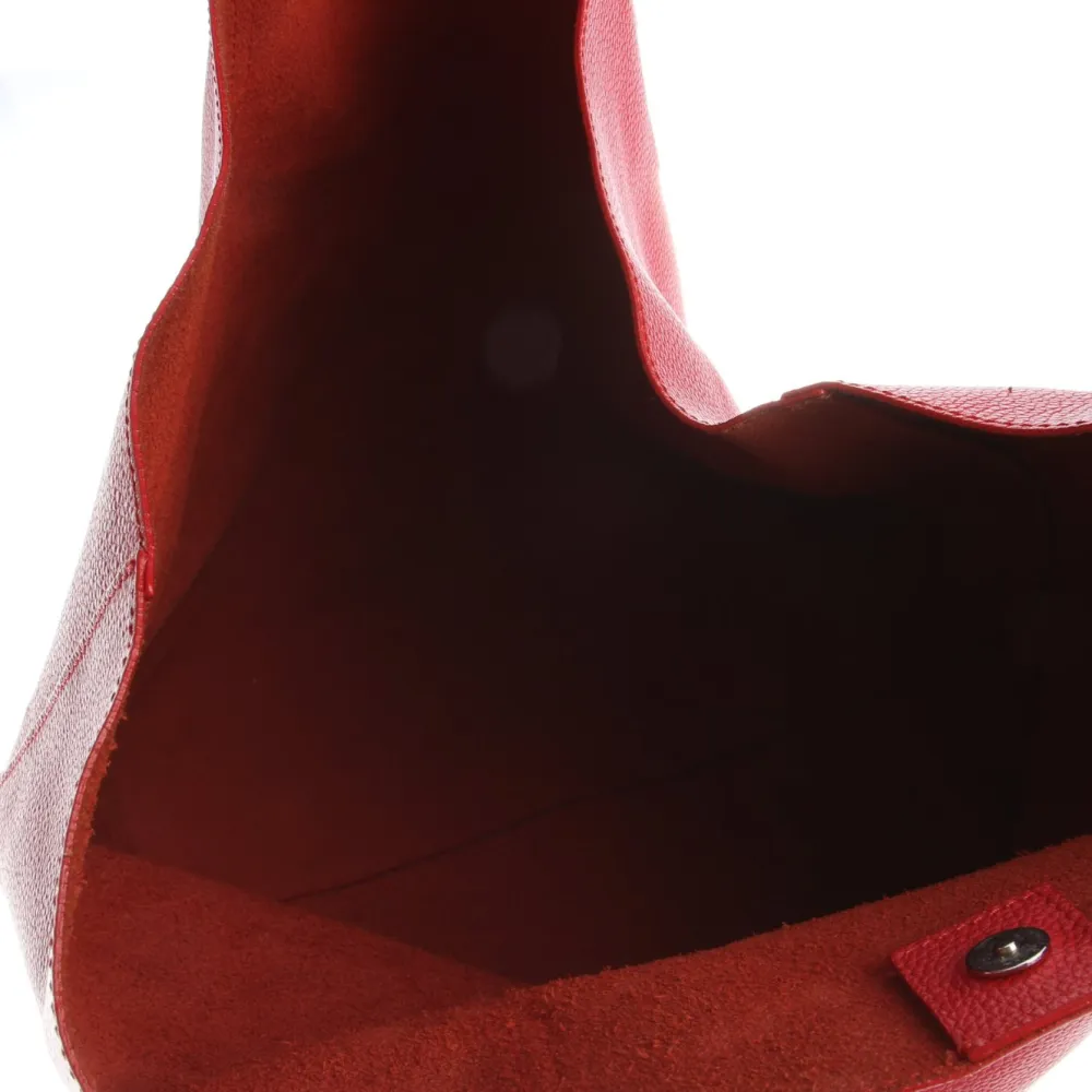 Shopper-Alexander McQueen