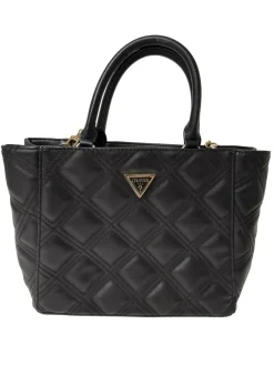 Shopper>Guess Shopper schwarz