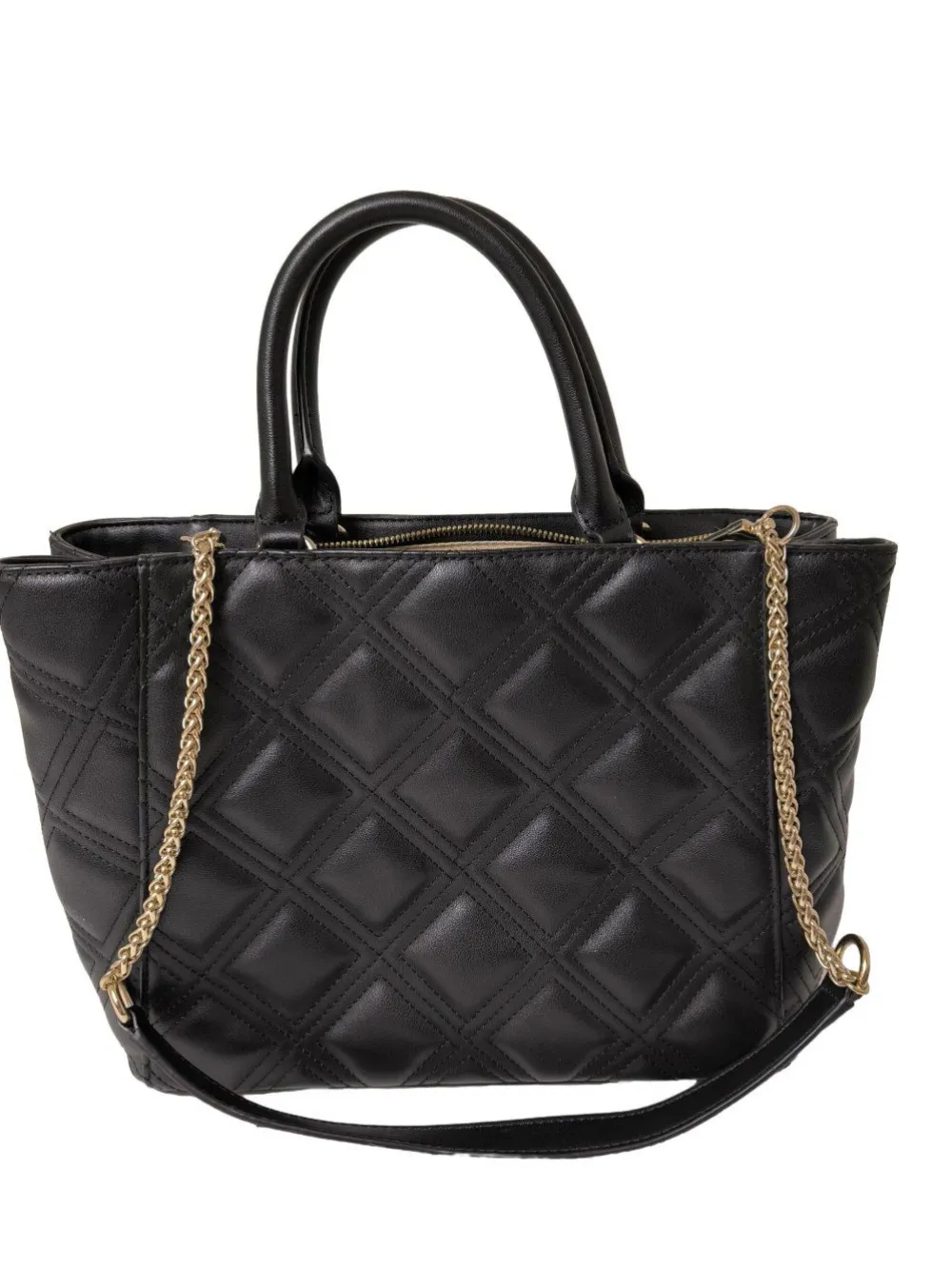 Shopper>Guess Shopper schwarz