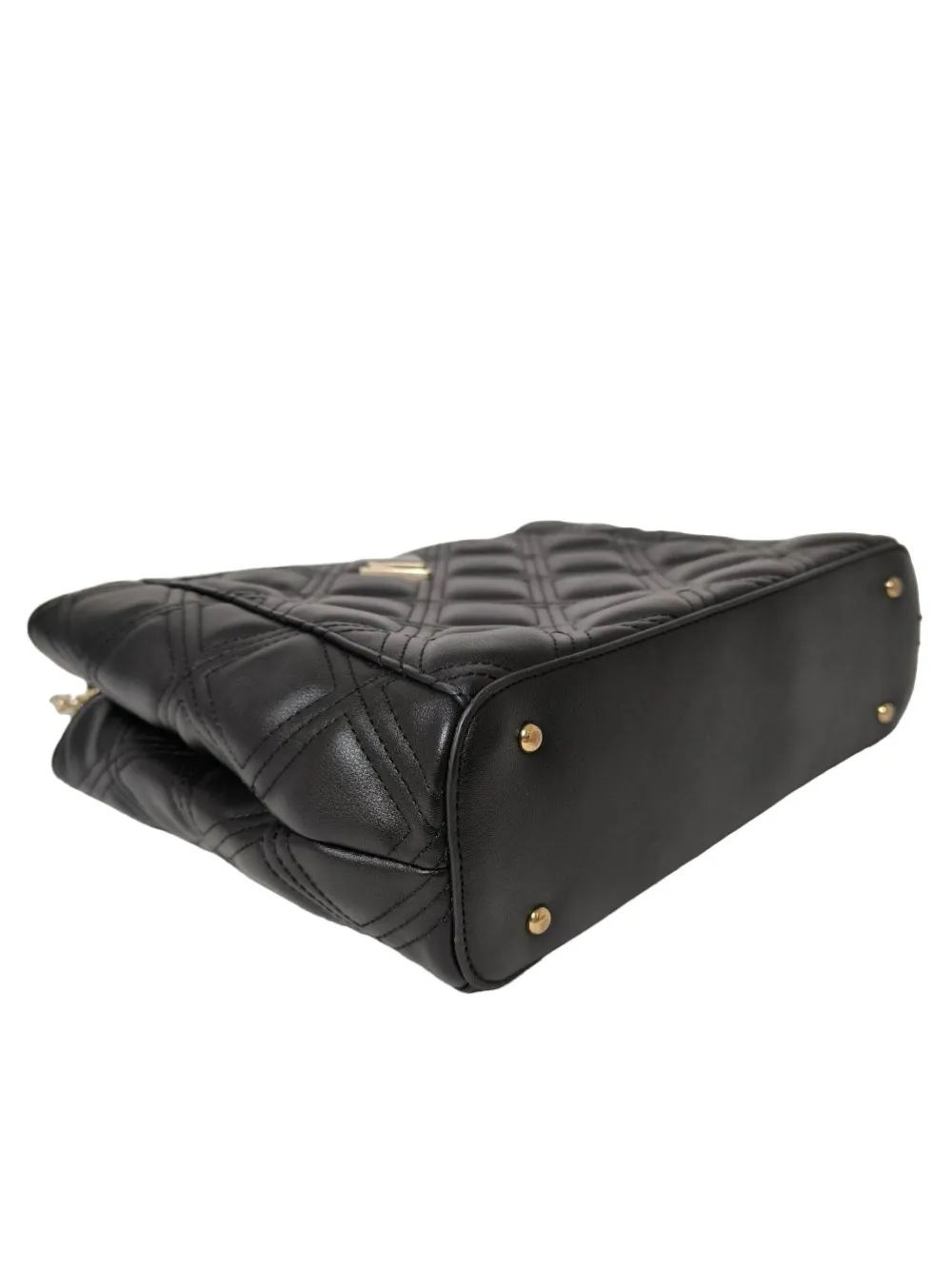 Shopper>Guess Shopper schwarz