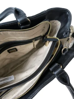 Shopper><noscript><img width=