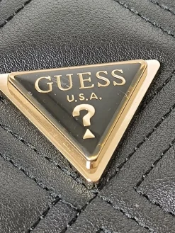 Shopper><noscript><img width=