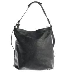 Shopper-Steffen Schraut Online