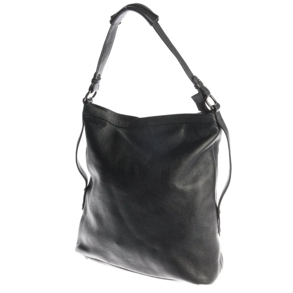 Shopper-Steffen Schraut Online