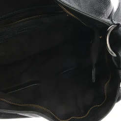 Shopper-Steffen Schraut Online