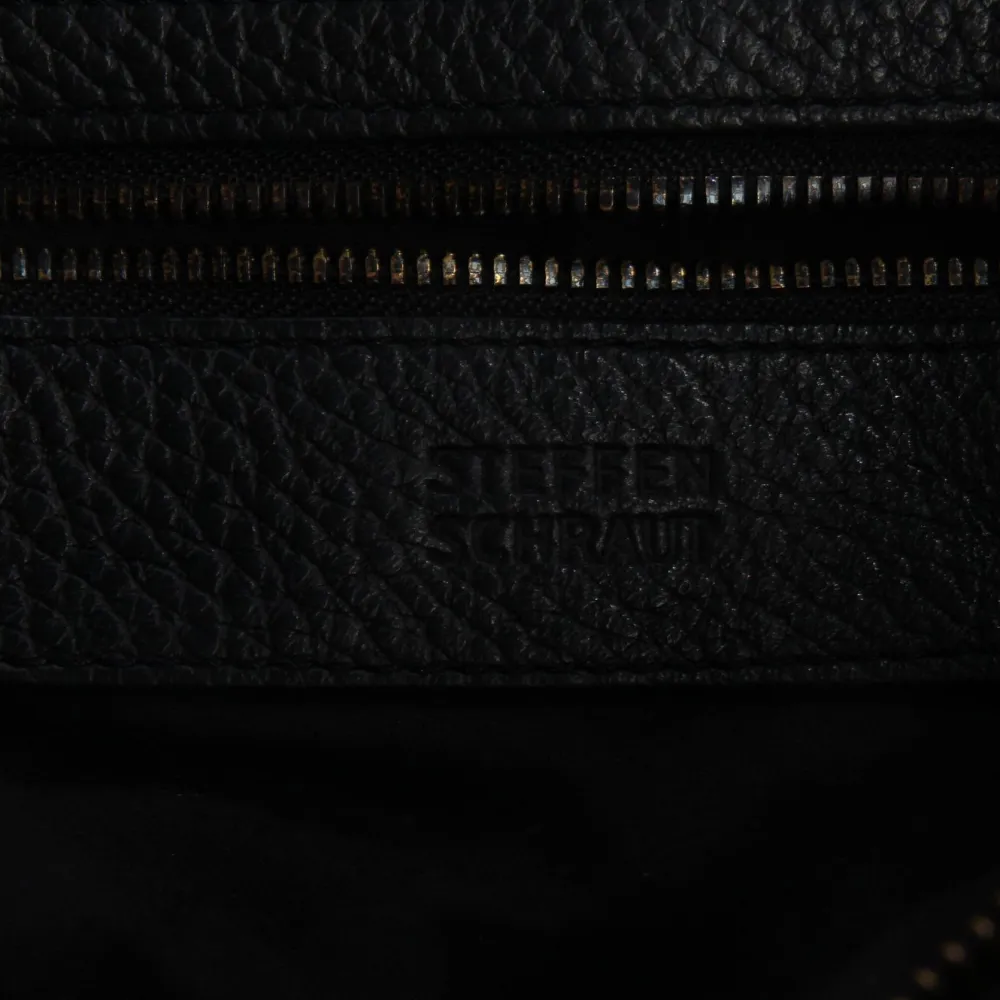 Shopper-Steffen Schraut Online