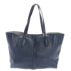 Shopper>Todu2019s Shopper blau