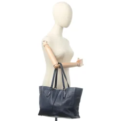 Shopper>Todu2019s Shopper blau