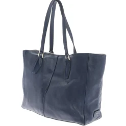 Shopper><noscript><img width=