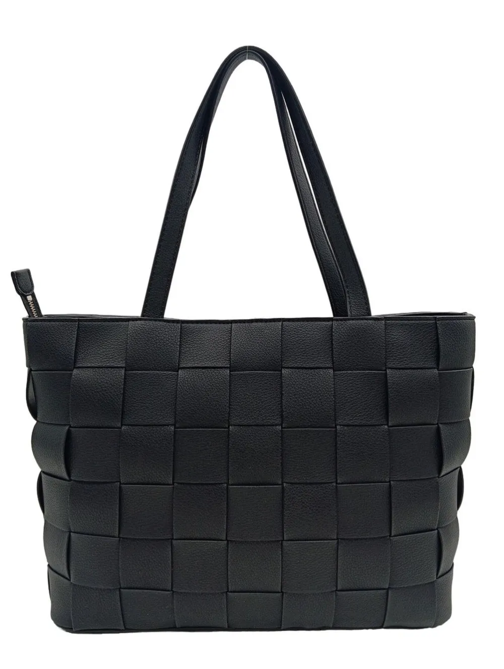 Shopper>Guess Shopper schwarz