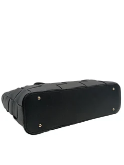 Shopper><noscript><img width=