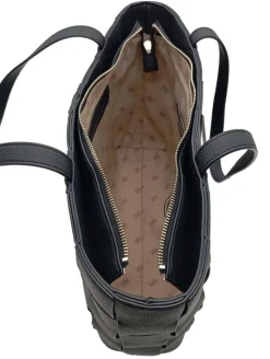 Shopper><noscript><img width=