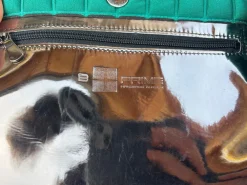 Shopper><noscript><img width=