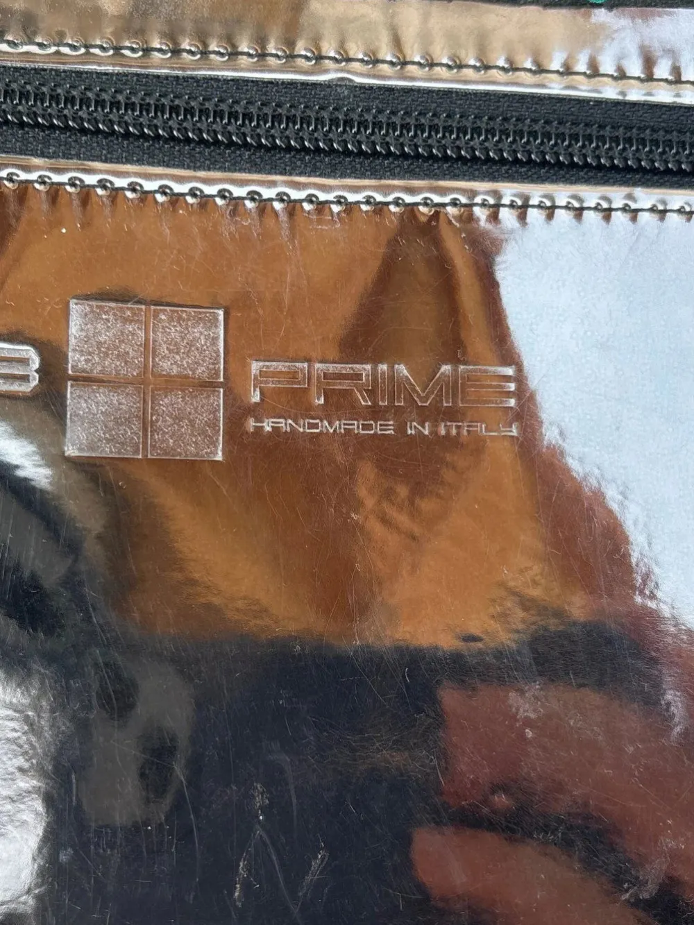 Shopper> Shopper grün