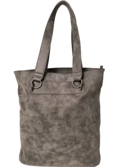 Shopper-Fritzi aus Preuu00dfen Outlet