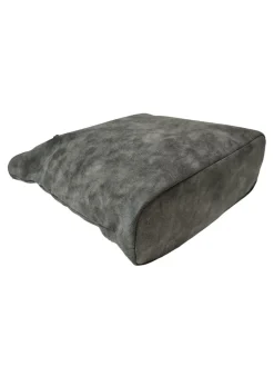 Shopper-Fritzi aus Preuu00dfen Outlet