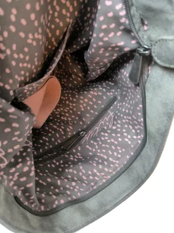 Shopper-Fritzi aus Preuu00dfen Outlet