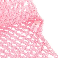 Shopper><noscript><img width=