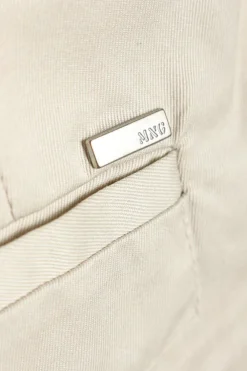 Hosen><noscript><img width=