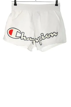 Shorts Größe 38-Champion Sale
