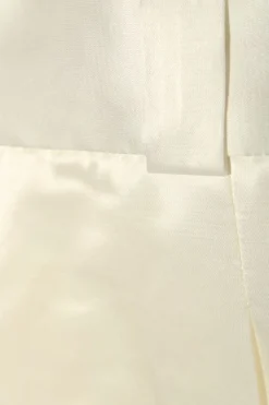 Hosen><noscript><img width=